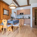 Le Katanga By Interhome