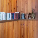 בקתה Le Katanga By Interhome