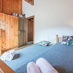 בקתה Le Katanga By Interhome *