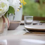 בקתה Le Katanga By Interhome