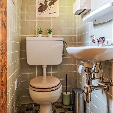 Le Katanga By Interhome Σαλέ *