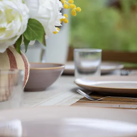 شاليه Le Katanga By Interhome