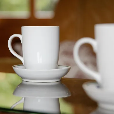 Le Katanga By Interhome شاليه