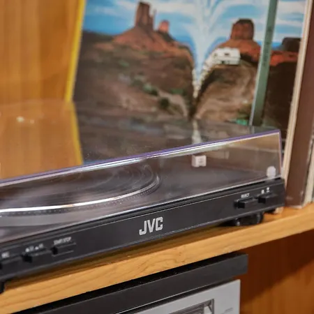 Le Katanga By Interhome شاليه اوفروناز