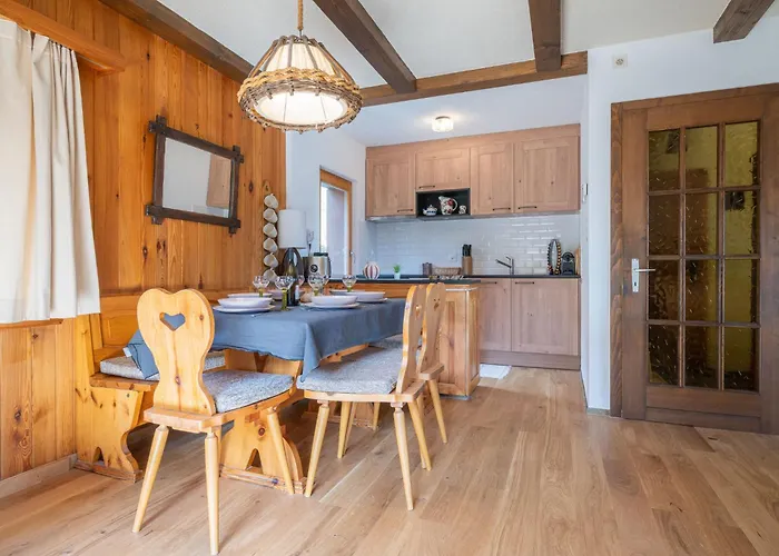 Le Katanga By Interhome