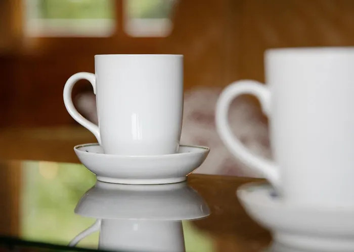 Le Katanga By Interhome شاليه