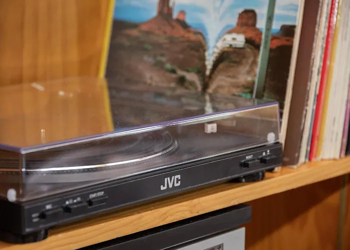 Le Katanga By Interhome شاليه اوفروناز