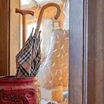 Le Katanga By Interhome *