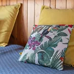 Le Katanga By Interhome Chalet
