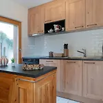 Le Katanga By Interhome Ovronnaz