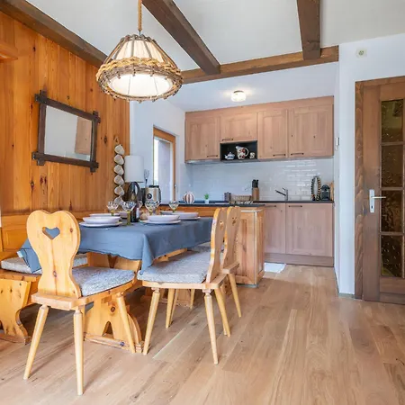 Le Katanga By Interhome